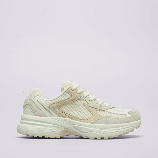 Zdjęcie produktu Fila Decypher 24 Suede beżowy