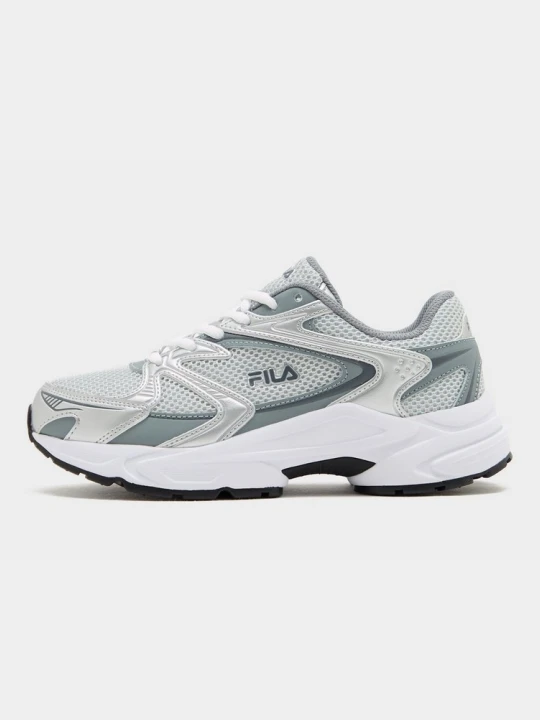 Zdjęcie produktu Fila Heroic Ii szary