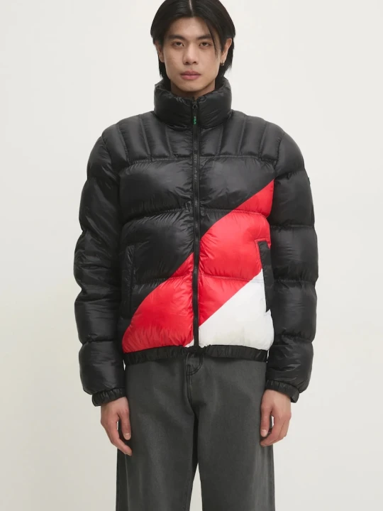 Zdjęcie produktu FILA+ kurtka Panino Puffer