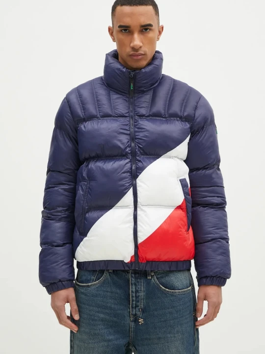 Zdjęcie produktu FILA+ kurtka Panino Puffer