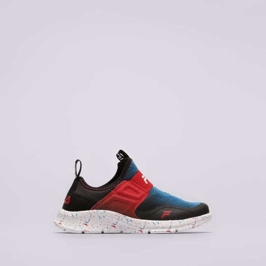 Zdjęcie produktu Fila Landbuzzer Marble