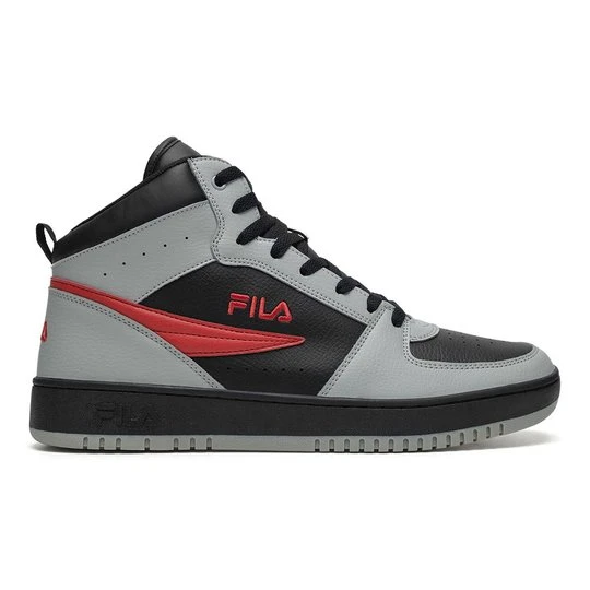 Zdjęcie produktu Fila LEVANTO MID FFM0331-83035 Szary