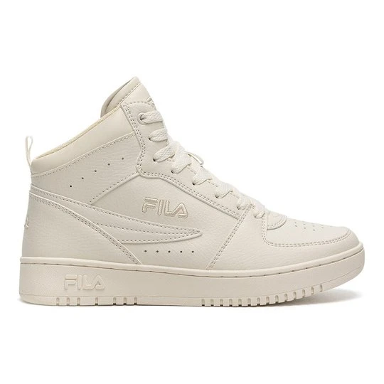 Zdjęcie produktu Fila LEVANTO MID FFT0112-10006 Beżowy