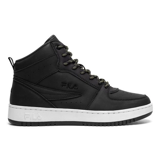 Zdjęcie produktu Fila LEVANTO WTR FFT0127-80010 Czarny