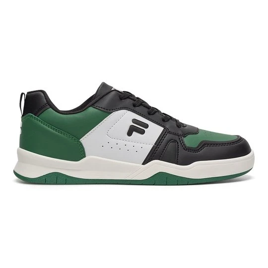 Zdjęcie produktu Fila MADSANE FFT0130-83466 Zielony