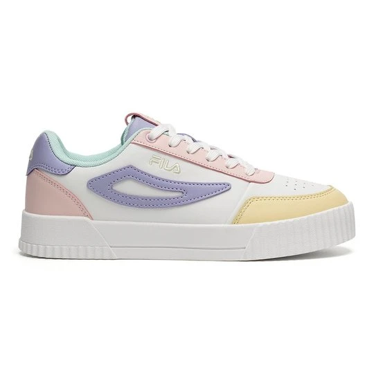 Zdjęcie produktu Fila MILENA FFW0557-13068 MIX