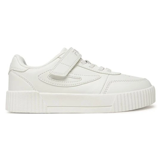 Zdjęcie produktu Fila MILENA VELCRO FFK0242_13033 Biały