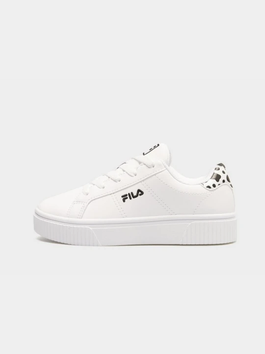 Zdjęcie produktu Fila Panache biały