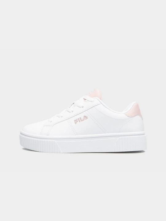 Zdjęcie produktu Fila Panache biały