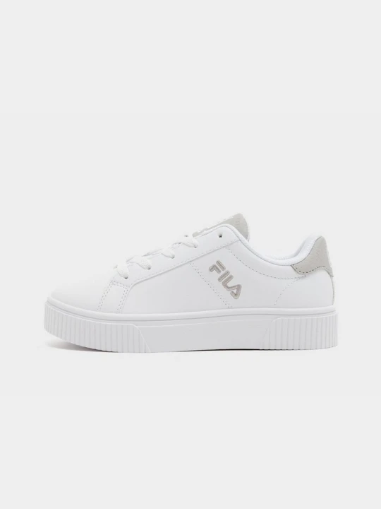 Zdjęcie produktu Fila Panache biały