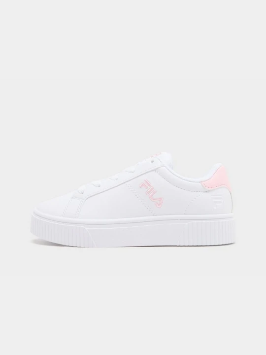 Zdjęcie produktu Fila Panache biały
