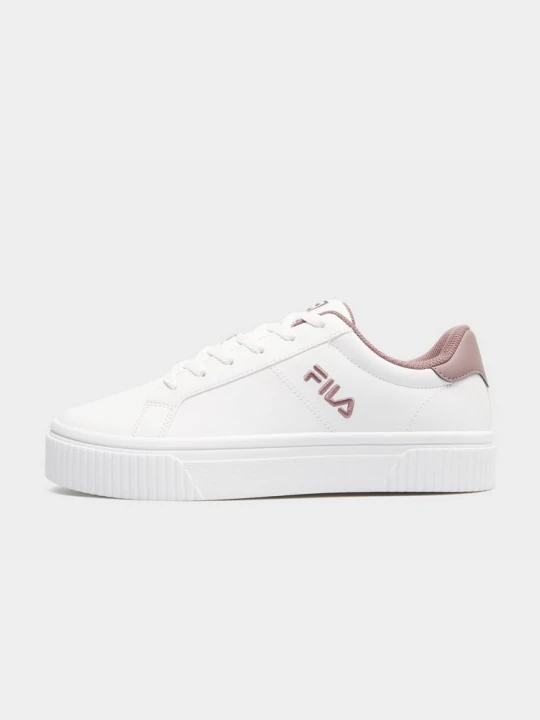 Zdjęcie produktu Fila Panache biały