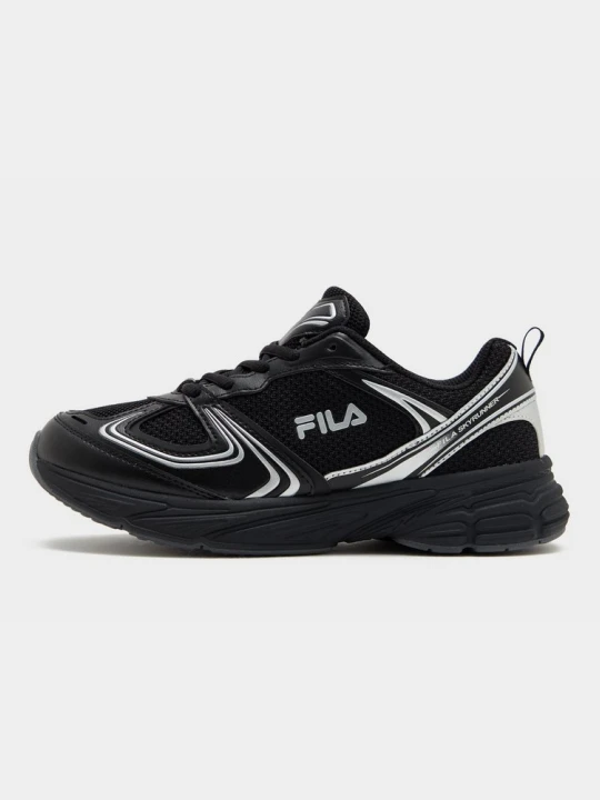 Zdjęcie produktu Fila Skyrunner czarny