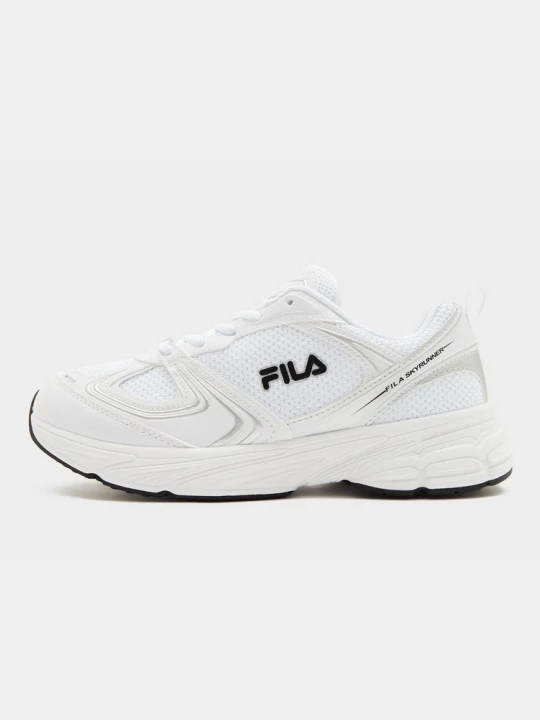 Zdjęcie produktu Fila Skyrunner biały
