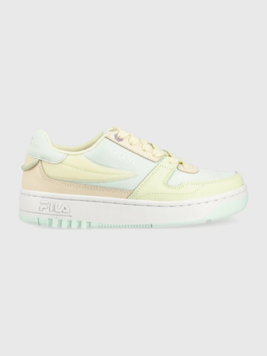 Zdjęcie produktu Fila sneakersy FXVENTUNO KITE