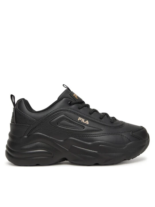 Zdjęcie produktu Fila Sneakersy SKYE PLATFORM FFW0591_80010 Czarny