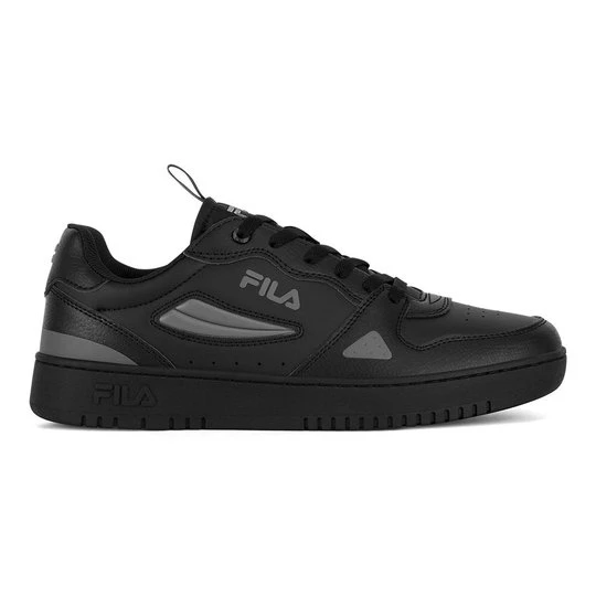 Zdjęcie produktu Fila SUOLO FFM0385-83052 Czarny