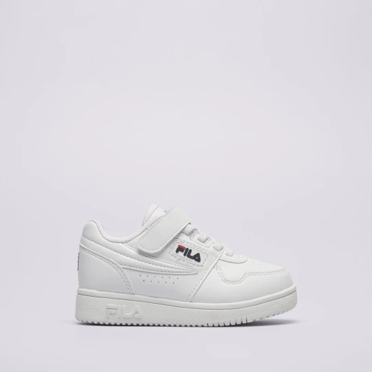 Zdjęcie produktu Fila T-2 Snow White T