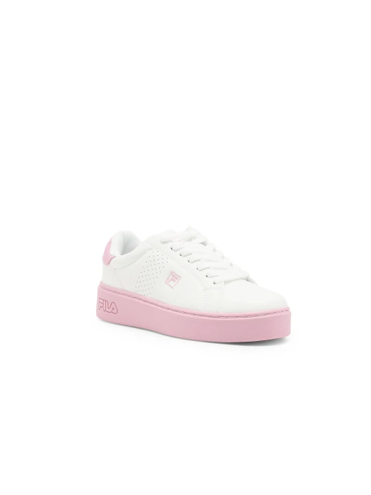 Zdjęcie produktu FILA Trampki CROSSCOURT ALTEZZA R