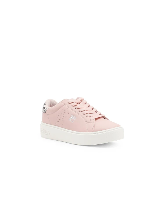 Zdjęcie produktu FILA Trampki CROSSCOURT ALTEZZA R