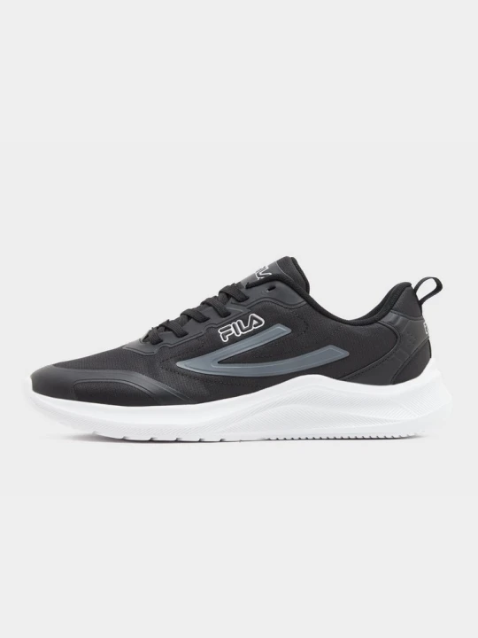 Zdjęcie produktu Fila Trexler N3 czarny