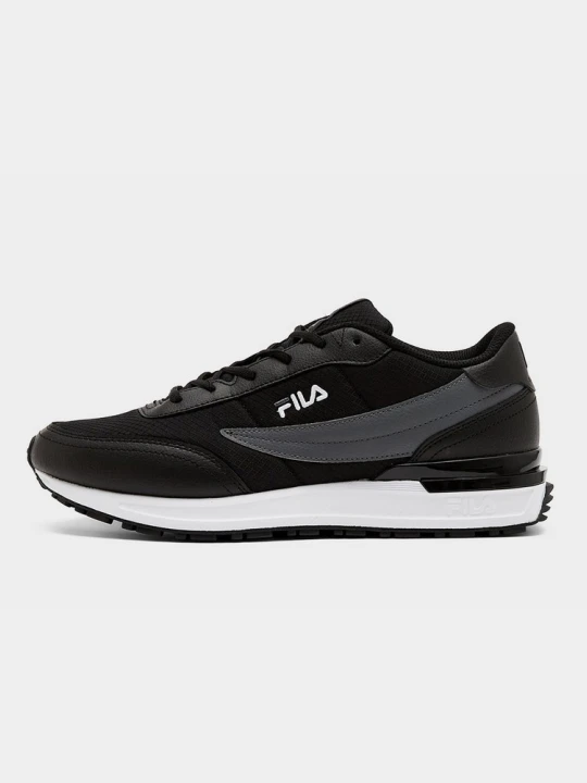 Zdjęcie produktu Fila Valado Adv 2 czarny