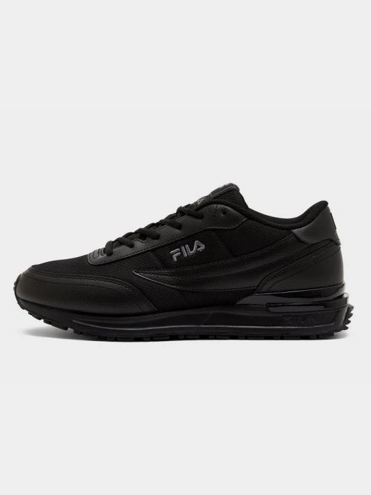 Zdjęcie produktu Fila Valado Adv 2 czarny