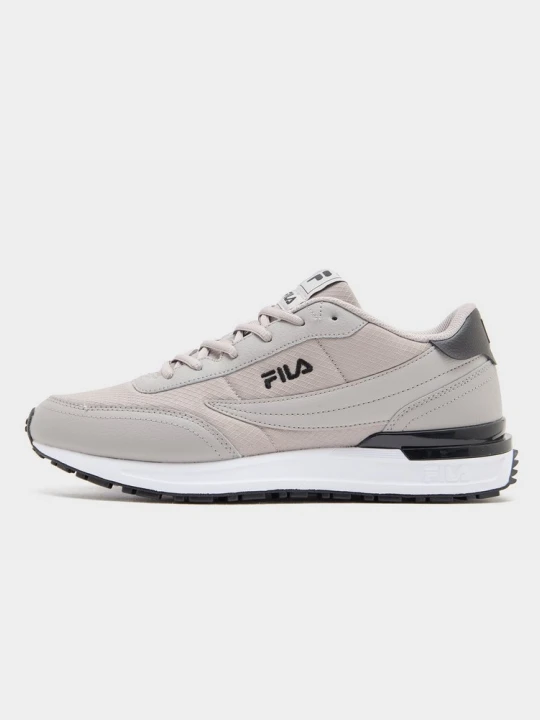 Zdjęcie produktu Fila Valado Adv 2 szary