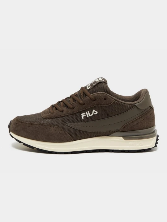 Zdjęcie produktu Fila Valado brązowy