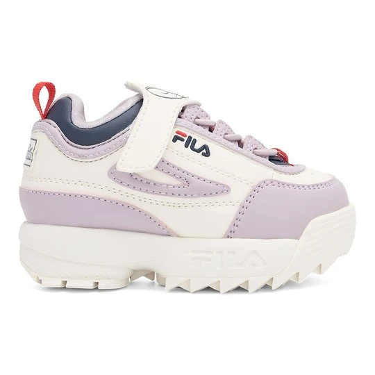 Zdjęcie produktu FILA WB DISRUPTOR TDL FFK0092 13159 MIX
