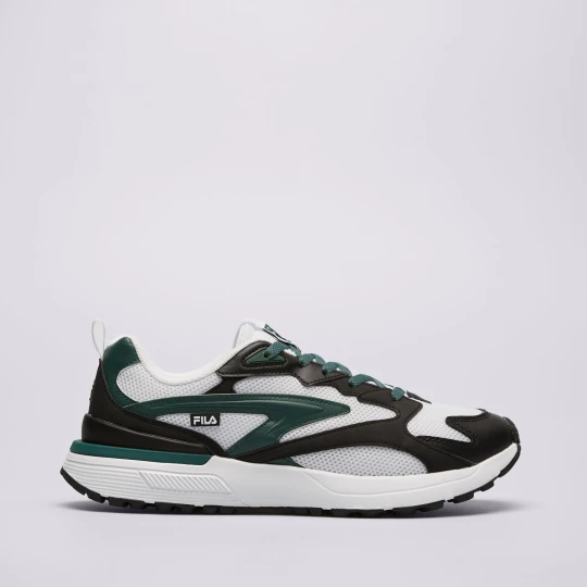 Zdjęcie produktu Fila Zagato V3 biały