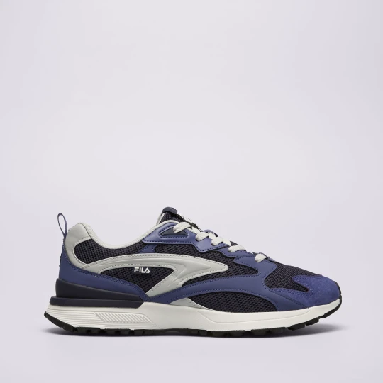 Zdjęcie produktu Fila Zagato V3 granatowy