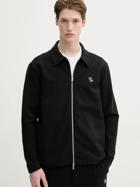 Zdjęcie produktu Filling Pieces bluza czarny