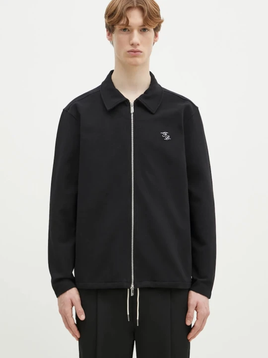 Zdjęcie produktu Filling Pieces bluza