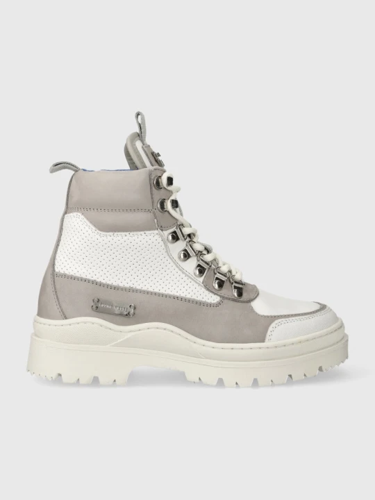 Zdjęcie produktu Filling Pieces botki Mountain Onyx