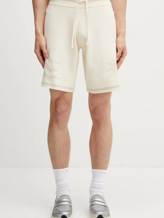Zdjęcie produktu Filling Pieces Breaking Bread szorty męskie