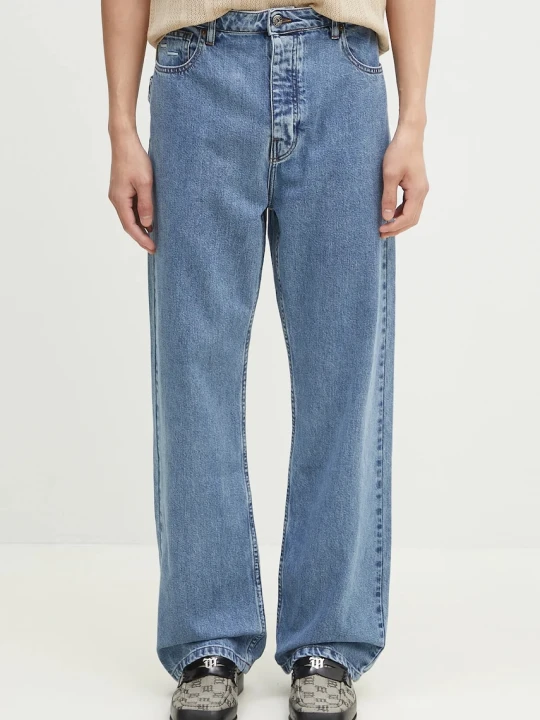 Zdjęcie produktu Filling Pieces jeansy Denim