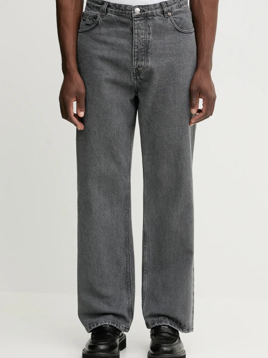 Zdjęcie produktu Filling Pieces jeansy Denim Washed