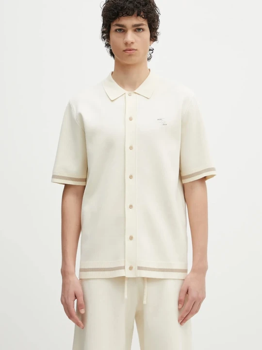 Zdjęcie produktu Filling Pieces koszula Classic