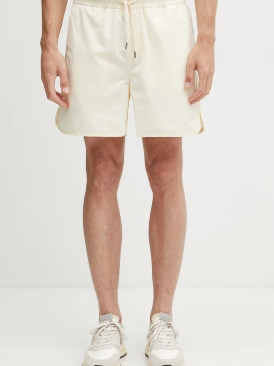 Zdjęcie produktu Filling Pieces Mesh szorty męskie