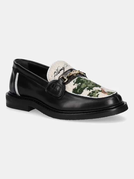 Zdjęcie produktu Filling Pieces mokasyny Loafer Bonsai