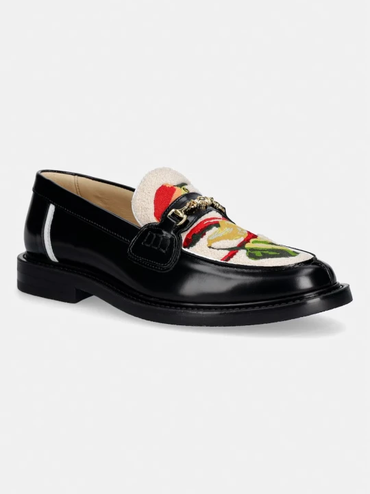 Zdjęcie produktu Filling Pieces mokasyny Loafer Pepper