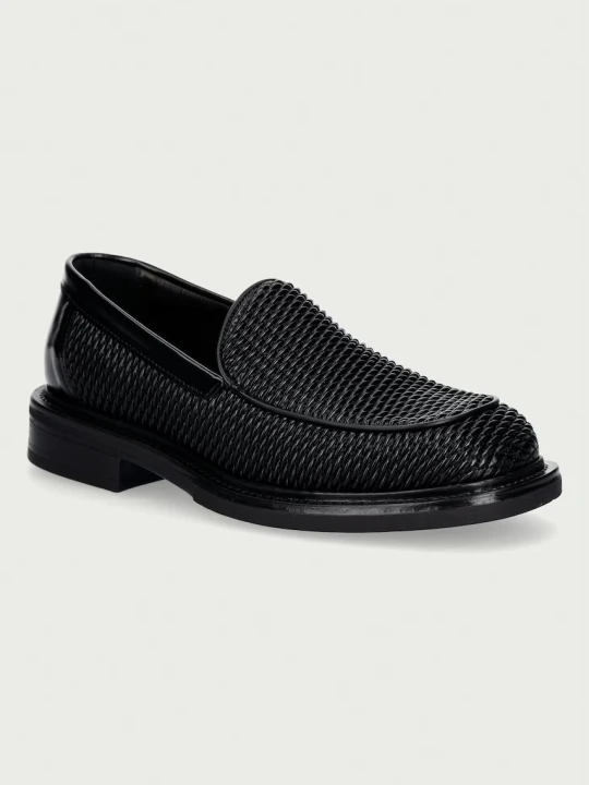 Zdjęcie produktu Filling Pieces mokasyny męskie