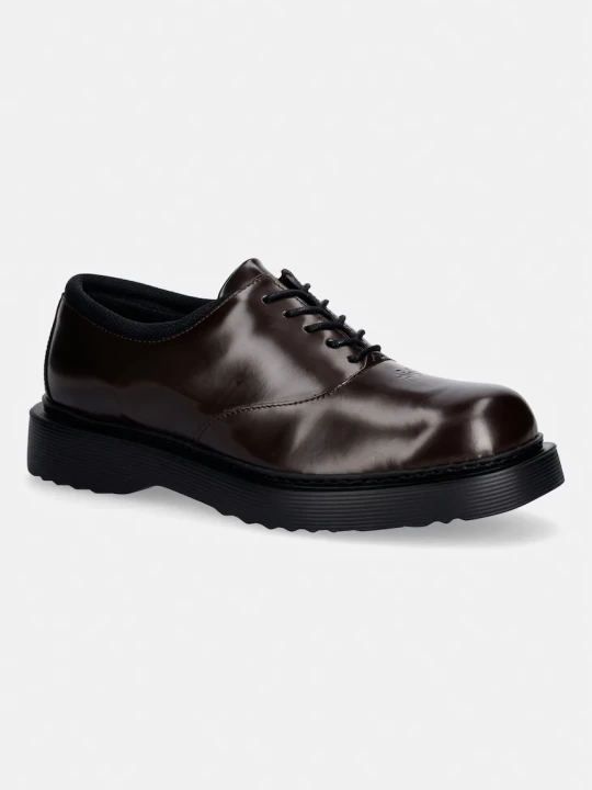 Zdjęcie produktu Filling Pieces półbuty skórzane Bulky Derby