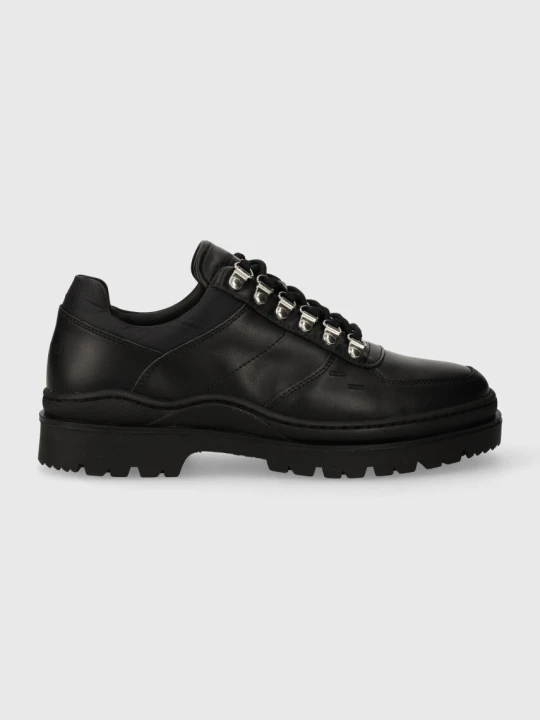 Zdjęcie produktu Filling Pieces półbuty skórzane Mountain Trail