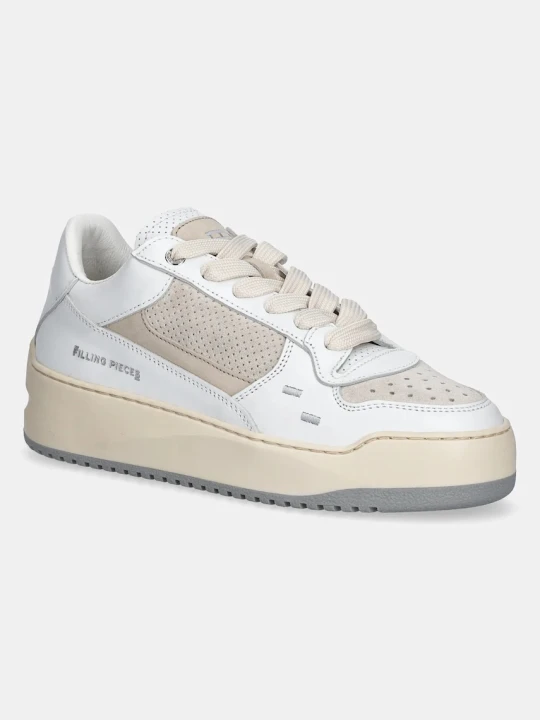 Zdjęcie produktu Filling Pieces sneakersy Avenue Mix