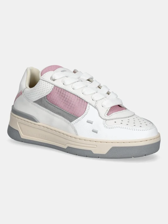 Zdjęcie produktu Filling Pieces sneakersy Cruiser Stride