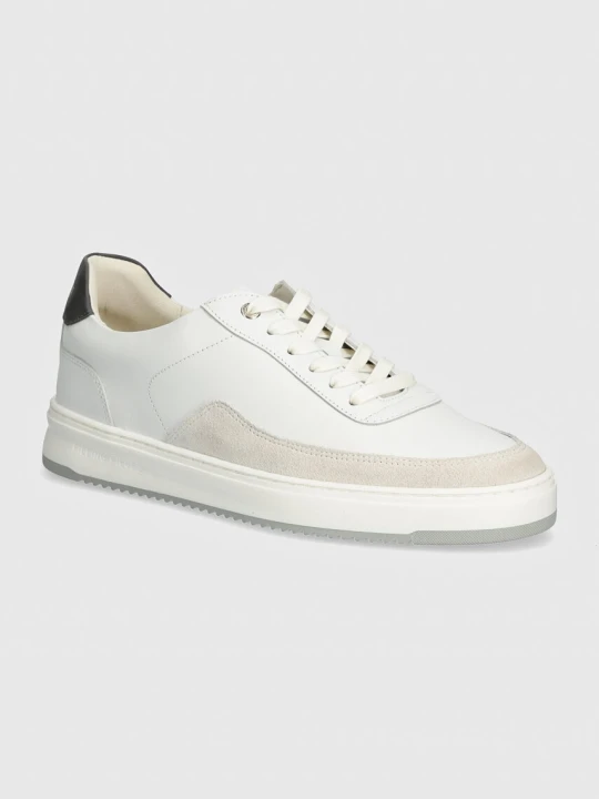 Zdjęcie produktu Filling Pieces sneakersy Mondo Squash Tag