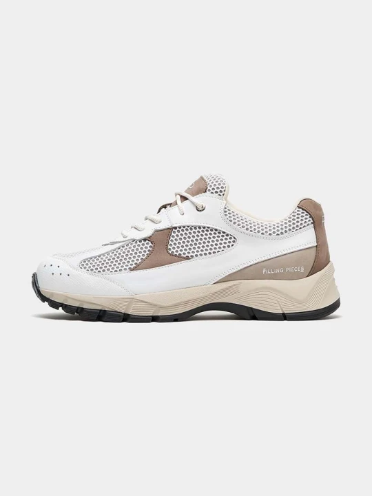 Zdjęcie produktu Filling Pieces sneakersy Oryon