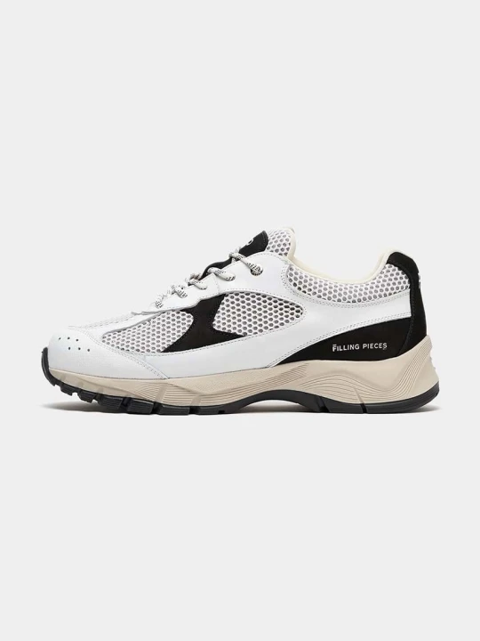 Zdjęcie produktu Filling Pieces sneakersy Oryon